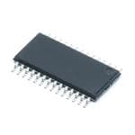 Буферный усилитель BUF16821BIPWPR Texas Instruments Буферный усилитель BUF16821BIPWPR Texas Instruments