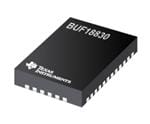 Буферный усилитель BUF18830AIRGFR Texas Instruments Буферный усилитель BUF18830AIRGFR Texas Instruments