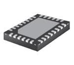 Буферный усилитель ISL76534ARXZ-T7A Renesas / Intersil Буферный усилитель ISL76534ARXZ-T7A Renesas / Intersil