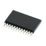 Буферный усилитель BUF12800AIPWP Texas Instruments Буферный усилитель BUF12800AIPWP Texas Instruments