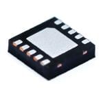Буферный усилитель LM8342SD/NOPB Texas Instruments Буферный усилитель LM8342SD/NOPB Texas Instruments