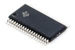 Буферный усилитель BUF20800AIDCPR Texas Instruments Буферный усилитель BUF20800AIDCPR Texas Instruments