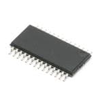 Буферный усилитель ADD8710ARUZ Analog Devices Буферный усилитель ADD8710ARUZ Analog Devices