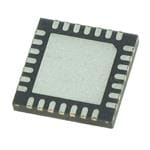 Буферный усилитель ISL76534ARXZ-T13 Renesas / Intersil Буферный усилитель ISL76534ARXZ-T13 Renesas / Intersil