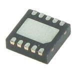 Буферный усилитель ISL24211IRTZ-T13 Renesas / Intersil Буферный усилитель ISL24211IRTZ-T13 Renesas / Intersil