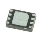 Буферный усилитель ISL24202IRTZ Renesas / Intersil Буферный усилитель ISL24202IRTZ Renesas / Intersil