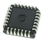CPLD- ATF750C-10NM/883 Microchip Technology / Atmel CPLD- ATF750C-10NM/883 Microchip Technology / Atmel