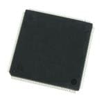 CPLD- XCR3512XL-12PQ208C Xilinx CPLD- XCR3512XL-12PQ208C Xilinx
