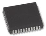 CPLD- ATF1504AS-10JU44 Microchip Technology / Atmel CPLD- ATF1504AS-10JU44 Microchip Technology / Atmel