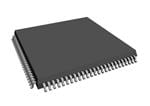 CPLD- 5M160ZT100C4N Intel / Altera CPLD- 5M160ZT100C4N Intel / Altera