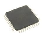 CPLD- EPM7064AETC44-7 Intel / Altera CPLD- EPM7064AETC44-7 Intel / Altera