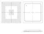 CPLD- XCR3512XL-10FG324C Xilinx CPLD- XCR3512XL-10FG324C Xilinx