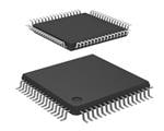 CPLD- 5M160ZE64I5N Intel / Altera CPLD- 5M160ZE64I5N Intel / Altera