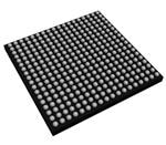 CPLD- 5M2210ZF324C5N Intel / Altera CPLD- 5M2210ZF324C5N Intel / Altera