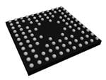 CPLD- 5M240ZM100C5N Intel / Altera CPLD- 5M240ZM100C5N Intel / Altera