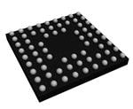 CPLD- 5M160ZM68C5N Intel / Altera CPLD- 5M160ZM68C5N Intel / Altera