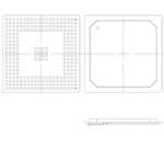 CPLD- XC95288XL-7BGG256I Xilinx
