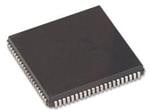 CPLD- ATF1508ASV-15JU84 Microchip Technology / Atmel CPLD- ATF1508ASV-15JU84 Microchip Technology / Atmel