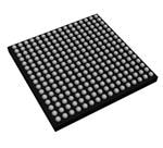 CPLD- 5M570ZF256I5N Intel / Altera CPLD- 5M570ZF256I5N Intel / Altera