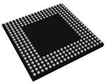 CPLD- EPM1270M256C4N Intel / Altera CPLD- EPM1270M256C4N Intel / Altera