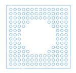 Контроллер цифровых сигналов TMS320C5532AZAYA05 Texas Instruments