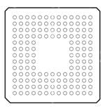 Контроллер цифровых сигналов TMS320VC5416ZWS160 Texas Instruments Контроллер цифровых сигналов TMS320VC5416ZWS160 Texas Instruments