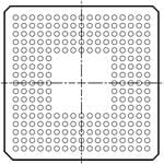 Контроллер цифровых сигналов TMS320VC5510AZAVA2 Texas Instruments Контроллер цифровых сигналов TMS320VC5510AZAVA2 Texas Instruments