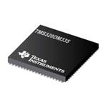 Контроллер цифровых сигналов TMS320DM335ZCE270 Texas Instruments