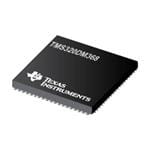 Контроллер цифровых сигналов VCBU68WMCE30 Texas Instruments Контроллер цифровых сигналов VCBU68WMCE30 Texas Instruments
