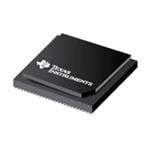 Контроллер цифровых сигналов TMS320C6657GZHA Texas Instruments
