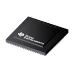 Контроллер цифровых сигналов TMS320C6701GJC150 Texas Instruments