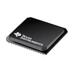 Контроллер цифровых сигналов TMS320VC5510AZGW2 Texas Instruments Контроллер цифровых сигналов TMS320VC5510AZGW2 Texas Instruments