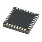 Контроллер цифровых сигналов MC56F82743VFM NXP Semiconductors