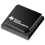 Контроллер цифровых сигналов TMS320C6652CZHA6 Texas Instruments