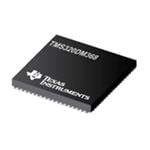 Контроллер цифровых сигналов TMS320DM368ZCE Texas Instruments