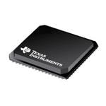 Контроллер цифровых сигналов TMS32C6713BZDPA200 Texas Instruments Контроллер цифровых сигналов TMS32C6713BZDPA200 Texas Instruments