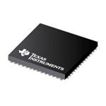 Контроллер цифровых сигналов TMS32C5517AZCHA20R Texas Instruments Контроллер цифровых сигналов TMS32C5517AZCHA20R Texas Instruments