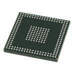 Контроллер цифровых сигналов ADSP-BF527KBCZ-6A Analog Devices