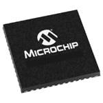 Контроллер цифровых сигналов dsPIC33CK32MP505-I/M4 Microchip Technology