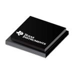 Контроллер цифровых сигналов TMS320C6674ACYPA Texas Instruments