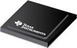 Контроллер цифровых сигналов TMS320DM8148SCYEA0 Texas Instruments Контроллер цифровых сигналов TMS320DM8148SCYEA0 Texas Instruments