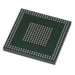Контроллер цифровых сигналов ADSP-BF527KBCZ-6 Analog Devices