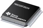 Контроллер цифровых сигналов TMS320F28234ZJZA Texas Instruments Контроллер цифровых сигналов TMS320F28234ZJZA Texas Instruments