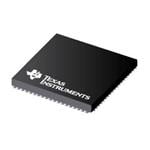 Контроллер цифровых сигналов TMS320C6748EZCE3 Texas Instruments