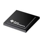 Контроллер цифровых сигналов TMS320DM8147SCYE2 Texas Instruments Контроллер цифровых сигналов TMS320DM8147SCYE2 Texas Instruments