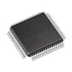 Контроллер цифровых сигналов dsPIC33FJ128MC706-I/PT Microchip Technology