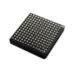 Контроллер цифровых сигналов ADSP-BF533SBBZ400 Analog Devices