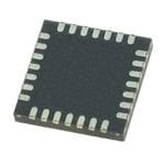 Контроллер цифровых сигналов dsPIC33EV256GM002-I/MM Microchip Technology