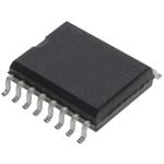 Контроллер цифровых сигналов dsPIC30F4012-20E/SO Microchip Technology