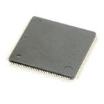 Контроллер цифровых сигналов ADSP-21363BSWZ-1AA Analog Devices Контроллер цифровых сигналов ADSP-21363BSWZ-1AA Analog Devices